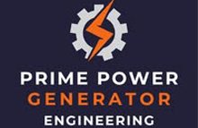 Prime Power Generator