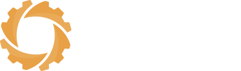 Prime Power Generator