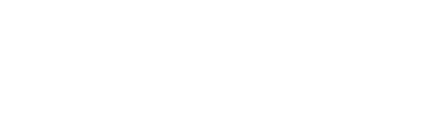 Prime Power Generator