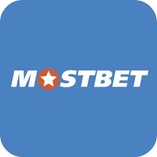 Mostbet Egypt entry to the main betting and gambling enterprise website