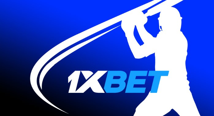 المراهنة على 1XBet الصومال وكازينو 1xBet الصومال على الإنترنت