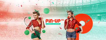 Оценка сайта казино Pin-Up и усиление; и партнерская программа