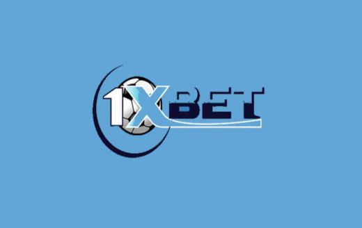 Полный обзор 1xBet: плюсы, минусы и особенности