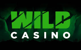 Wild Joker Casino Site Review: Our Judgment