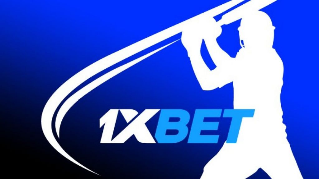 1xBet Online Casino Testimonial