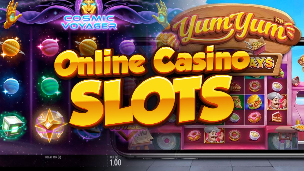 Prize Jill Casino Review